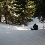WinterchallengeLanglauf_45