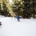 WinterchallengeLanglauf_47