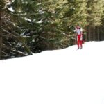 WinterchallengeLanglauf_53