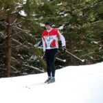 WinterchallengeLanglauf_74