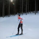 WinterchallengeLanglauf_9