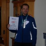 WinterchallengeSiegerehrung_14