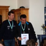 WinterchallengeSiegerehrung_15