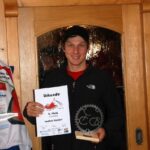 WinterchallengeSiegerehrung_16
