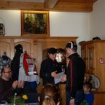 WinterchallengeSiegerehrung_1