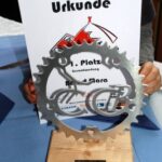 WinterchallengeSiegerehrung_2