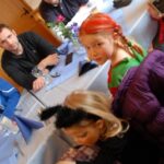 WinterchallengeSiegerehrung_3