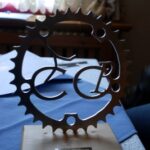 WinterchallengeSiegerehrung_7