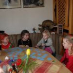 WinterchallengeSiegerehrung_8