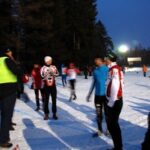 WintertriathlonStJakob_10