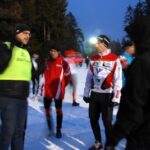 WintertriathlonStJakob_11