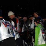 WintertriathlonStJakob_12