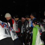 WintertriathlonStJakob_13