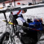 WintertriathlonStJakob_19