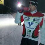 WintertriathlonStJakob_1