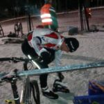 WintertriathlonStJakob_20