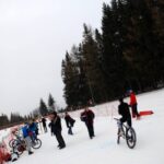 WintertriathlonStJakob_3