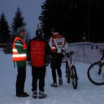 WintertriathlonStJakob_4