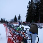 WintertriathlonStJakob_5