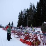 WintertriathlonStJakob_6
