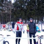 WintertriathlonStJakob_7