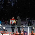 WintertriathlonStJakob_8