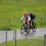 Erste Etappe Alpentourtrophy_12