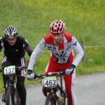 Erste Etappe Alpentourtrophy_13