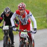 Erste Etappe Alpentourtrophy_14