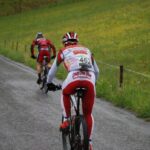 Erste Etappe Alpentourtrophy_16