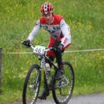 Erste Etappe Alpentourtrophy_19