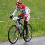 Erste Etappe Alpentourtrophy_20