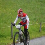 Erste Etappe Alpentourtrophy_22