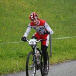 Erste Etappe Alpentourtrophy_23