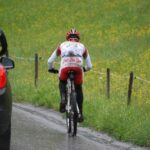 Erste Etappe Alpentourtrophy_24