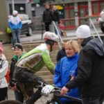 Erste Etappe Alpentourtrophy_25