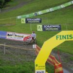 Erste Etappe Alpentourtrophy_34