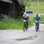 Erste Etappe Alpentourtrophy_4