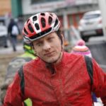 Erste Etappe Alpentourtrophy_54