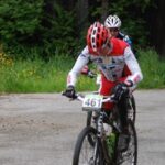 Erste Etappe Alpentourtrophy_9