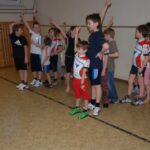 Kindertraining_10