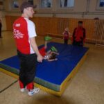 Kindertraining_11