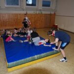 Kindertraining_12