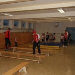 Kindertraining_14