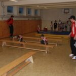 Kindertraining_16