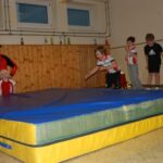 Kindertraining_19