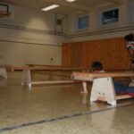 Kindertraining_21