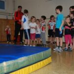 Kindertraining_22