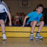 Kindertraining_24