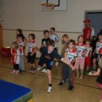 Kindertraining_25